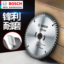 �����b�޼��Ͻ�ľ���Ƭ4��7��/9��10��ľ���X�Ͻ��и�Ƭ늈A�Ƭ