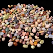 �껨ʯ������ԭʯ��Ȼϴԡ�Z��ʯ�~�׻����ɫʯ�߲�Сʯ�^���ʯ