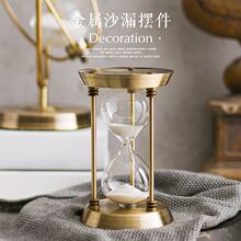 �Wʽ���ُ͹�ɳ©Ӌ�r����ˤ�߼��п�ƿ�[���b�Ʒ�����logo����