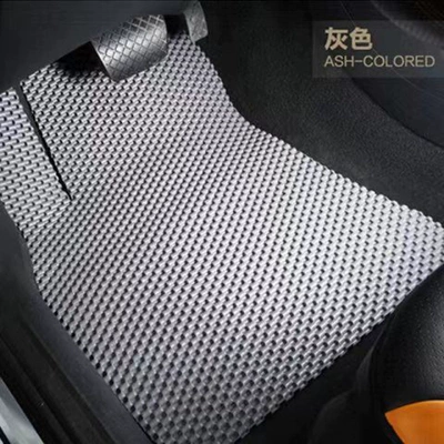 Ayaqaltılar (Kovriklər) — single piece shock absorption wholesale
