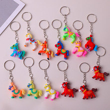 �R��耳׿� 2026���R�����Xؔ����Ф�R��ϵ��耳׿ے������H