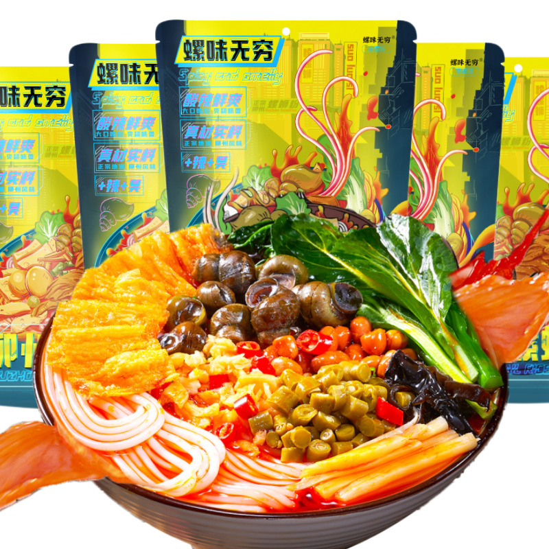 368g 맞춤형 8 백 (헤어 폴 토끼)