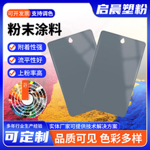 7011-7016߁ƽۼyĩTo늇Tܷ۷PTl