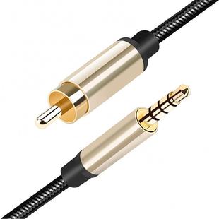 3.5mm�Dͬ�S���l��RCAɏ���^�ӹ�����������m���TCLС���ҕ