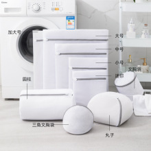 ����ϴ�´�ϴ�C���÷�׃��RPET�h�������W���ɽ���V�W�W��