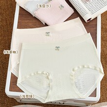 80-130��RC�Ứ�����L�����D���OӋ�Ứ�y��Ůʿ�д�����ǃ�ѝŮ