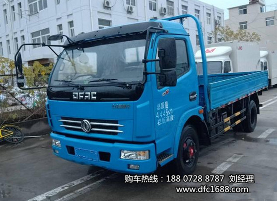 �Ҷ���ڵ��Ż���    �ҷ����̻������ڼ۸�