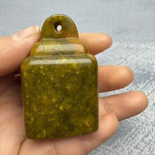 �������Ŷ�ֱ������[���¹����f�����ղؿ羳�S��ֱ�N