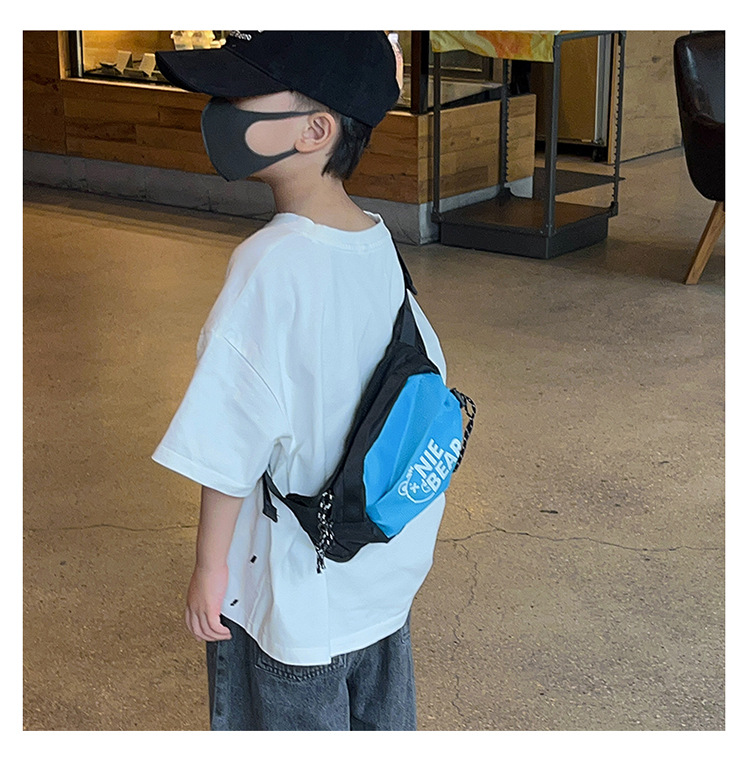 1 (26).jpg?x-oss-process=image/format,png