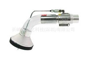 日本OSAWA大泽气动吸尘枪Ｗ１０１－ＹＺ议价