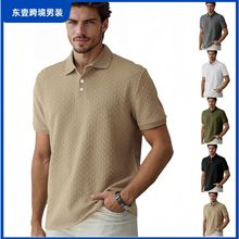 �羳ŷ����ópolo����ɫ�Ứ����ͨ����ѷ�������������������п�