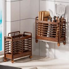 �N���ڒ�ʽ����ܼ���̨������ռ{���ˮ��߅��P���׷��Þrˮ��