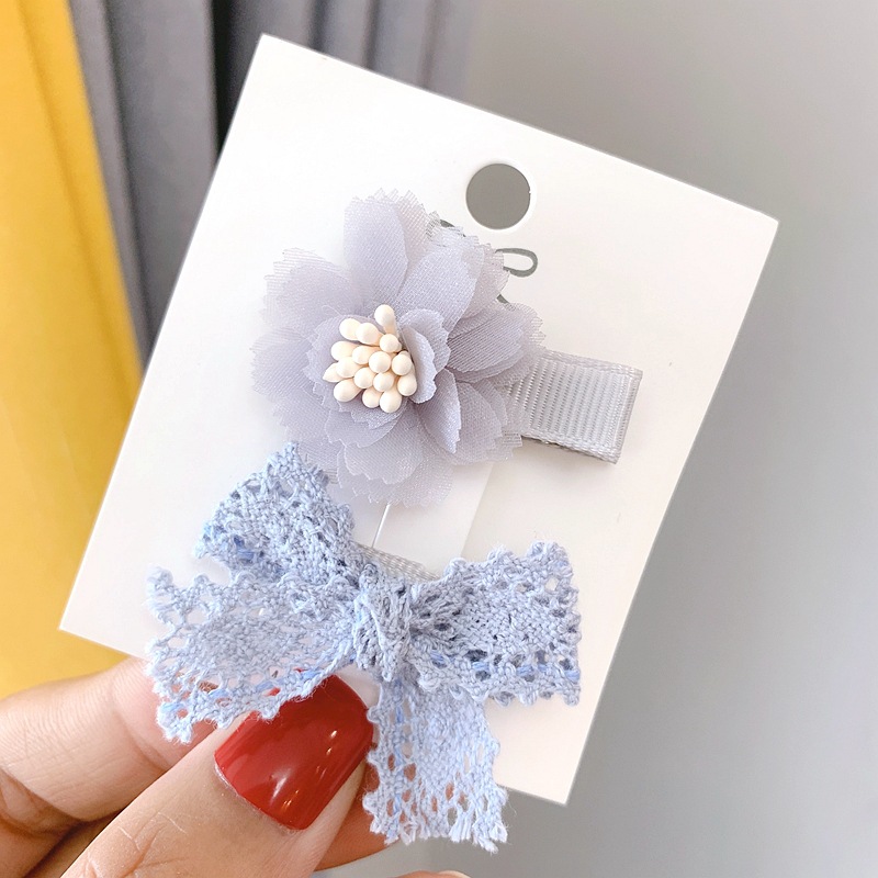 IMG_7134(20210601-131729)_副本.j