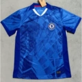 2526chelsea home court