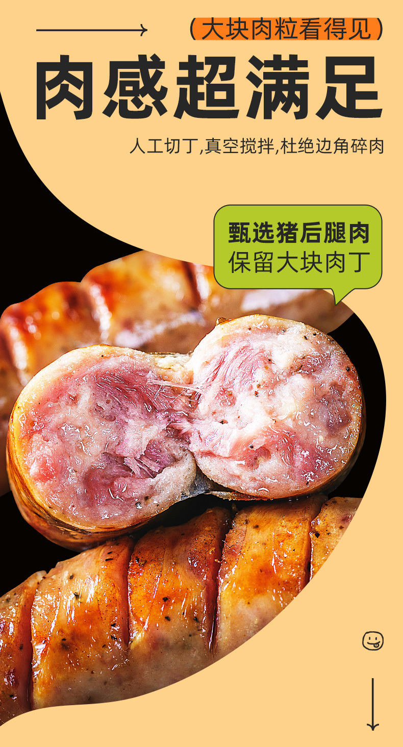 84797b52-e04e-4b34-b44a-9e25fa8ce0cf.jpe