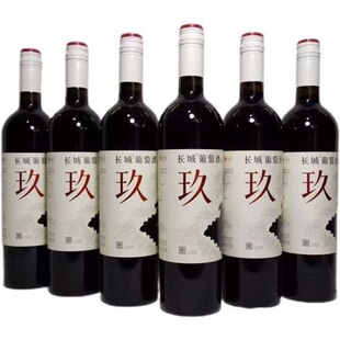 �L�Ǿ��ɼt���Ѿ�13.5��750ml��ϼ�����������Rɪ�m��Ոϲ��t��