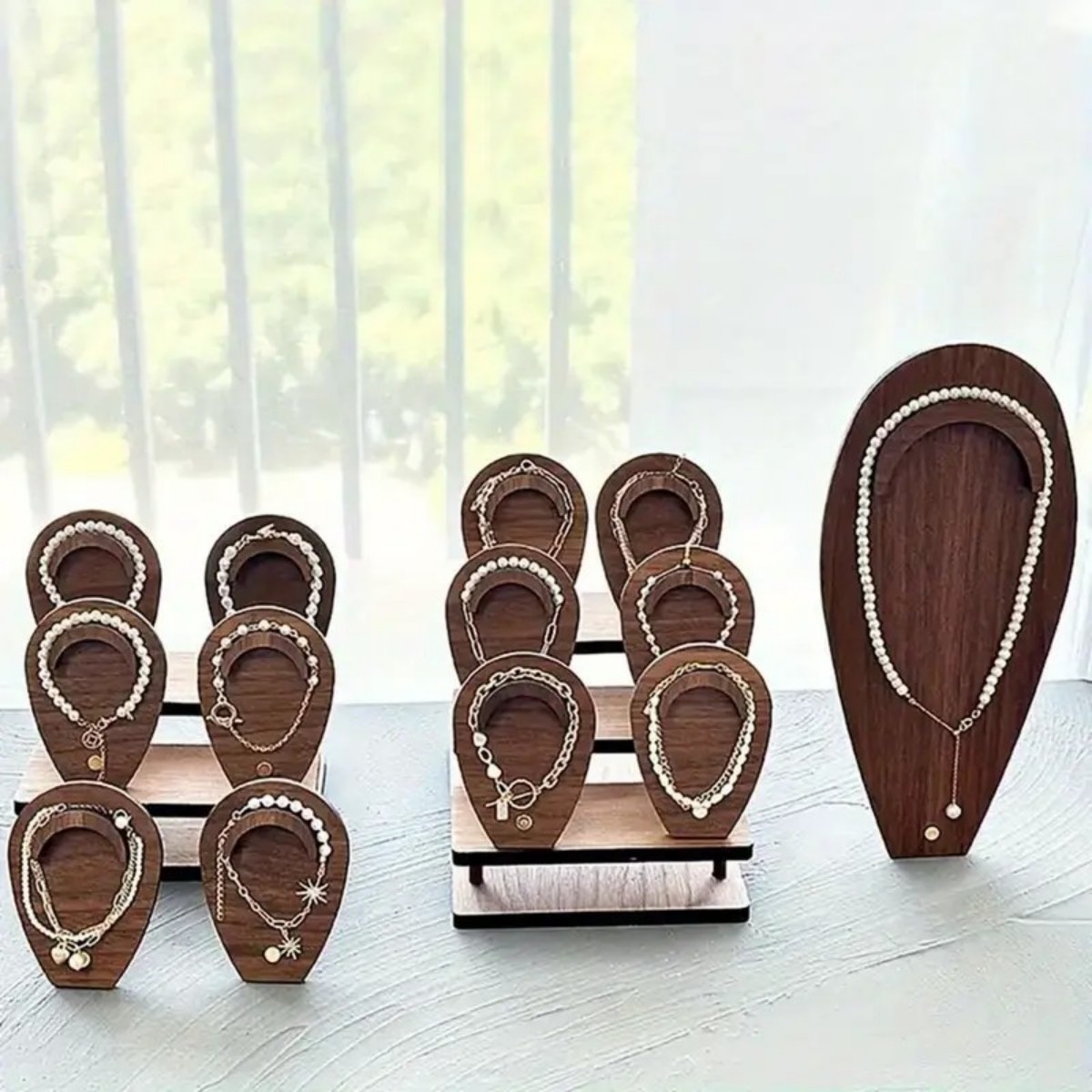 c5401069d524346370b110445833d2