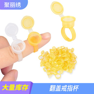 �y�����wɫ�Ͻ�ָ�� �y����ָ�� �y���� �� ���wʽ ���w�������y