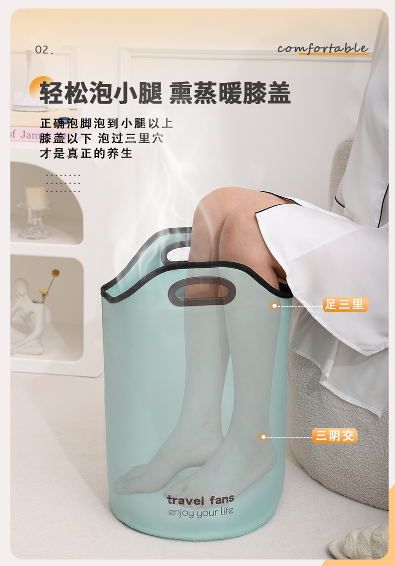 465c353c-1793-4d7c-8f1b-1202387631f8.jpe