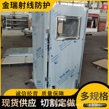 �� ݗ���U���L �����U���L �侀���o�U���L�����