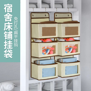 �羳�ռ{�����W������������Ւ������ܲ�ˇ���״�߅�ռ{��