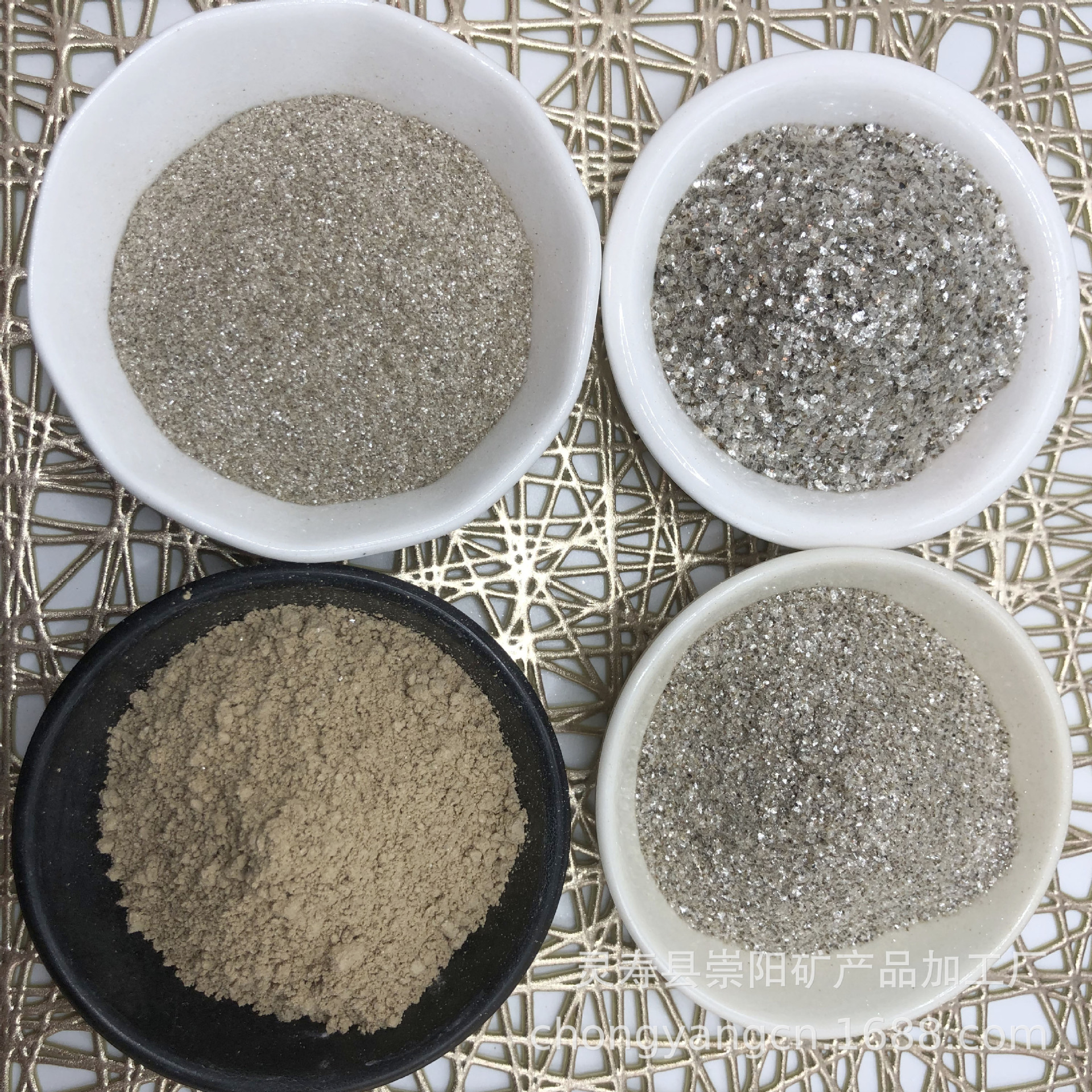 0e655aa0021c712e13596cc4d7e244