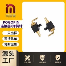 1PinȲʽۏPogo PinB늳ᘏ̖̽