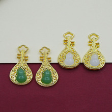 �Ͻ�߱�ɫ���L�͹�����ʽ���ú��J��������diy��������Ʒ���