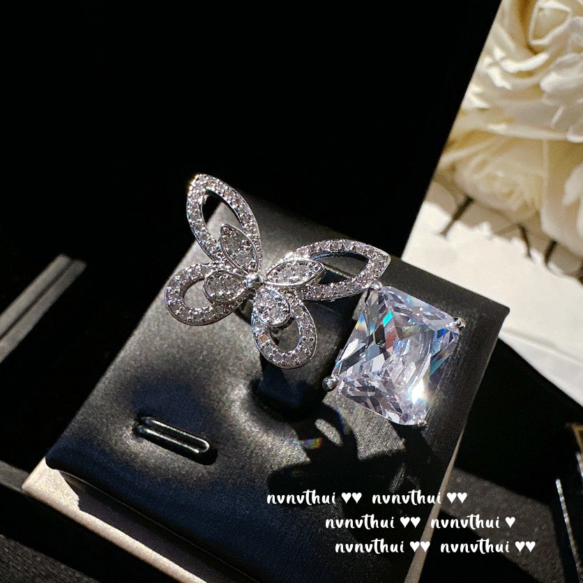 IMG_6267(20230321-171847)