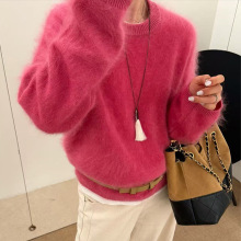 [���qϵ��]��Ͱ���ëë��Ů�ﶬ�ȴ�ᘿ���25�¿�Ů�b����q����