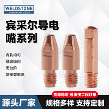 �e�ɠ������ϵ�КⱣ�������o�׺���������o�׌����