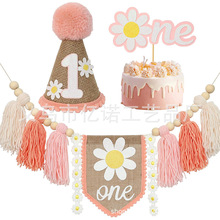 �r��ë������M�����b�鲼����ë��ñ���䵰��僺ͯ�����Ɍ��b�