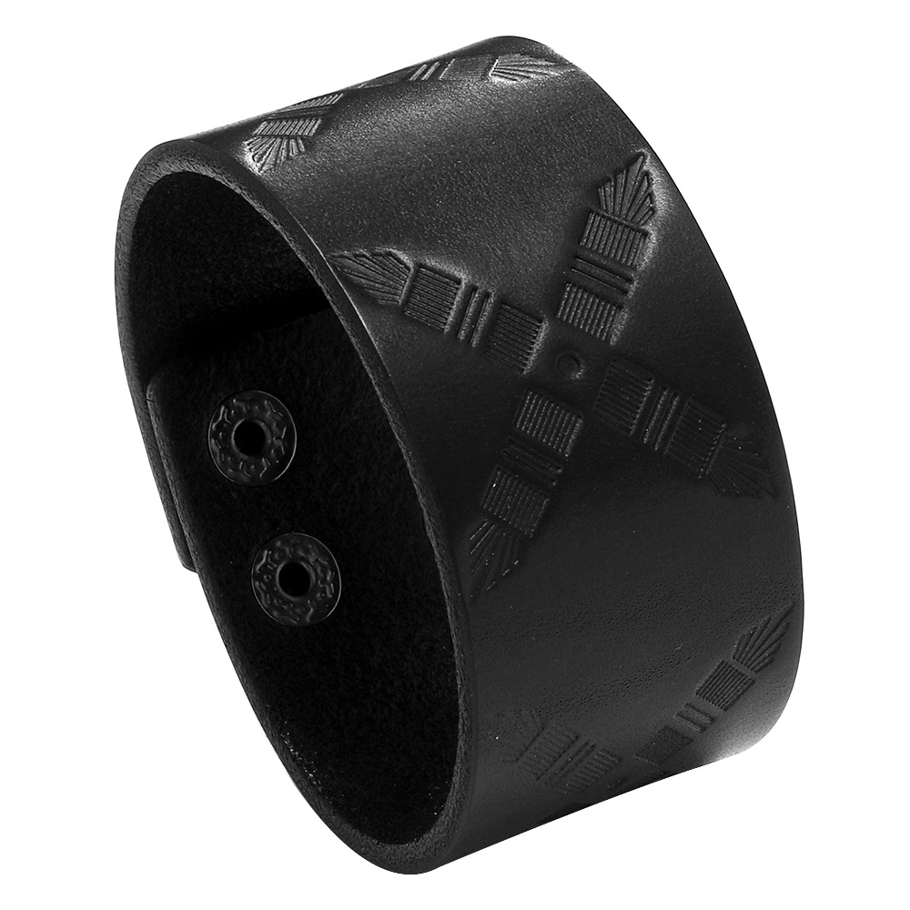 Creative design retro bracelet