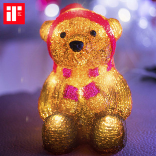 LED�������������z���O�����Z�}�Q�����͟��̈����^�^�p���b�