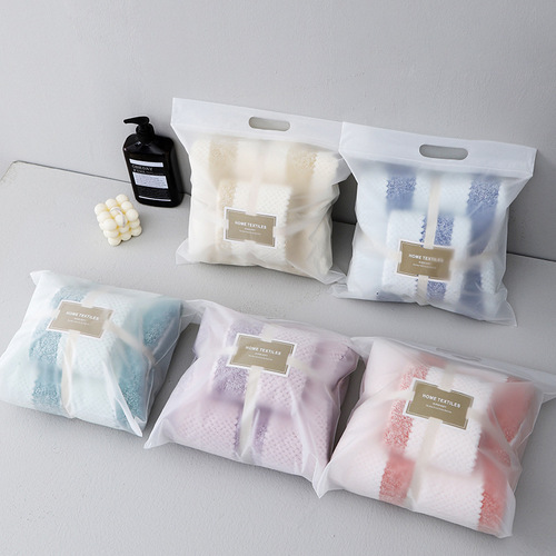 Coral velvet towel and bath towel gift set, two-piece set of towels, thickened and absorbent adult beach towels wholesale