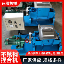 ���Ʋ��P������ϙC����͹��z�ܷ���ϙC��׼�؜ط�ֹ����й©