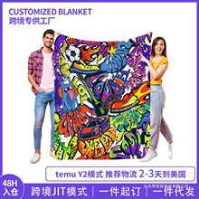 �羳���Në̺���m�q��Dë̺�T�f�L�����Ҿ��k���ҿ��{�w̺