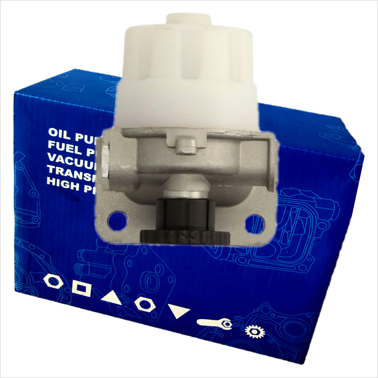 5010412930 H14K01 RVI 4