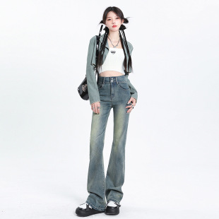 ��ʽ�͹ŶѶ�����ţ��ѝŮ2025�����¿�����@�����ø߂���΢��ѝ