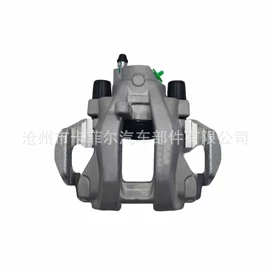 制动分泵;刹车片;其他制动系统