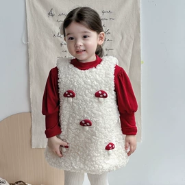 童套装;连身衣、爬服;童裤