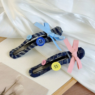 ���Ŀ�����Yһ�֊A�߼��пɐ��������s����A�P�l�����lŮ��l�