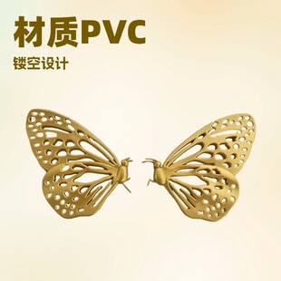�Wʽ�bҾ߻��N�����������Ʒ���z��� ܛPVC�N��PS�b��滨