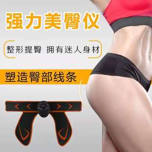 EMS���΃x���ܱ۲���Ħ��늘OƬ�NƬŮʿ�����S�ΰ�Ħ��