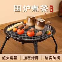 ���t���Ġtȫ�׿���tͥԺ̼̿�t����ȡů��������ܷ������t