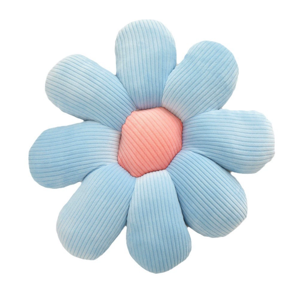 Картонный/карикатурный диван на солнце? Wait: it's 'Cartoon sofa solar-powered, pillow, (Physicals), sunflower, high-quality style'