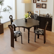 �͹�ȫ��ľ�A�β�����ʽ�F�����s��ɫ����A����ʽ����С���ͼ���