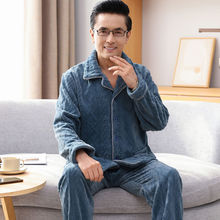 5A����˯����ʿ�ﶬ���ӽq�Ӻ�ɺ���q�������˰ְַ��m�q��ů�Ҿ�