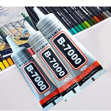 �����z�Ԏ���^b7000�zˮ3ml�֙C��Ļ�֙C���N��Ʒ؈��ʯ�zˮ
