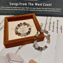 ���辧�����ˮ���ִ�ˮ����� ��Ȼ���Sˮ�����Ů�߼��� �Ʒ